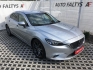 Mazda 6 2.2D 129KW,Revolution TOP,ČR.