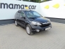 Honda CR-V 2.2CTDi EXECUTIVE ČR 1MAJ