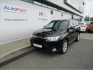 Mitsubishi Outlander 2.2 Di-D Intense+ AT 4WD
