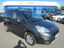 Citroën Berlingo 1.6 BlueHDi 100 XTR