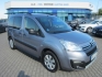 Citroën Berlingo 1.6 BlueHDi 100 XTR
