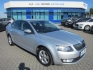 Škoda Octavia 2.0 TDI CR DPF Elegance