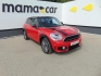Mini Countryman COOPER S E ALL4 16000KM