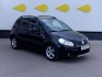 Suzuki SX4 1.6VVT ČR 1MAJ SERVISNÍ KNIHA