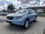 Lexus RX 350 204 kW 4x4 AUTOMAT,NAVI,XENON