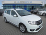 Dacia Logan 1.2 16V 55 kW MCV Arctica