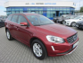 Volvo XC60 2.4 D4 Momentum AWD Auto