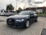Audi A6 3.0 BiTDI Avant 230 kW S-line