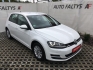 Volkswagen Golf 1.6TDI DSG,XEN.ČR.1.MAJ.