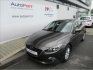 Mazda 3 2,0 i Challenge NAVI 6MT