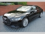 Audi A7 50TDI QUATTRO,KEYLESS,LED,VIRT
