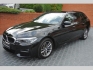 BMW Řada 5 540d xDrive M-PAKET,NEZÁVISLÉ
