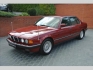 BMW Ostatní 750iL PANCÉŘOVÝ SPECIÁL