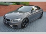 BMW M4 317KW,HARMAN&KARDON,HEAD-UP,KA