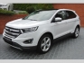 Ford Edge 2,0 TDCI 154 KW 4X4 TITANIUM,L