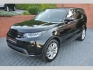 Land Rover Discovery 3,0 TDV6 HSE,LED,PARK. KAMERA,