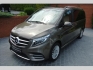 Mercedes-Benz Třídy V 250CDI 4MATIC AMG LINE,LED,BUR
