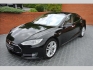 Tesla Model S 85 D AWD, AUTOPILOT, PANORAMA