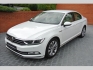 Volkswagen Passat 2,0 BiTDI 4MOTION DSG HIGHLINE