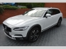 Volvo V90 2,0 D5 173 KW AWD CROSS COUNTR