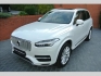 Volvo XC90 2,0 T8 TWIN ENGINE AWD INSCRIP