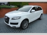 Audi Q7 3,0 TDI 176 KW QUATTRO S-LINE,