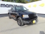 Ford F-150 LOBO 5.7L V8 220kW 4x4