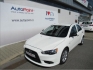 Mitsubishi Lancer 1,6 i Inform