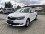 Škoda Fabia 1.4 TDI KOMBI 66 kW PDC,KESSY