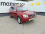Volvo XC90 D5 AWD ČR 1MAJ SERVIS.KN 7MÍST