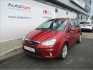 Ford C-MAX 1,6 TDCi Gen-X