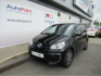 Volkswagen up! 0,0 e 5. year warranty*