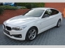 BMW Řada 3 320d xDrive GT SPORT, BI-XENON