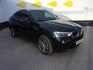BMW X4 xDrive20d M-Paket ČR 1MAJ