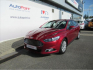Ford Mondeo 2,0 TDCi Trend 6MT