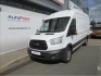 Ford Transit 2,0 TDCi L4H3 Jumbo 6MT