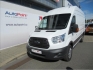 Ford Transit 2,0 TDCi L4H3 Jumbo 6MT