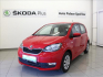 Škoda Citigo 1,0 MPi Ambition 5dv.