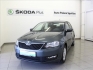 Škoda Rapid 1,0 TSi Ambition 6MT
