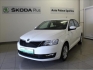Škoda Rapid 1,0 TSi Ambition AKCE!