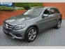 Mercedes-Benz GLC 220d 4MATIC,LED,NAVI,TEMPOMAT