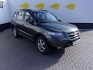Hyundai Santa Fe 2.2CRDi 1MAJ ČR SERVIS.KN 4x4