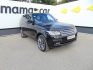Land Rover Range Rover 4.4SD V8