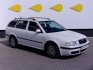 Škoda Octavia 1.9TDi 66kW ČR KLIMA SERVIS.KN