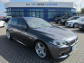 BMW Řada 5 3.0 530d xDrive Touring