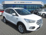 Ford Kuga Titanium 2.0 TDCi AWD 110kW Po