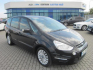 Ford S-MAX Winner Plus 2.0 TDCi 103kW