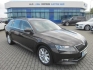 Škoda Superb 2.0 TDI 140kW Ambition Combi