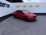 Škoda Octavia RS 2.0TDi ČR NAVI SERVIS.KN