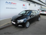 Hyundai i20 1.2 i Family+